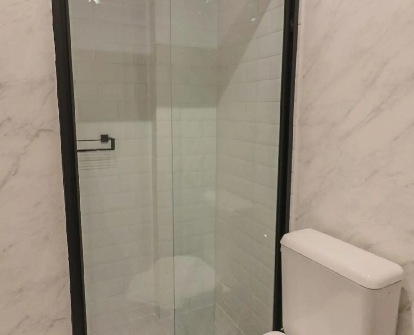 Flat Particular Dentro Do Hotel Executive Transamerica Faria Lima! São Paulo