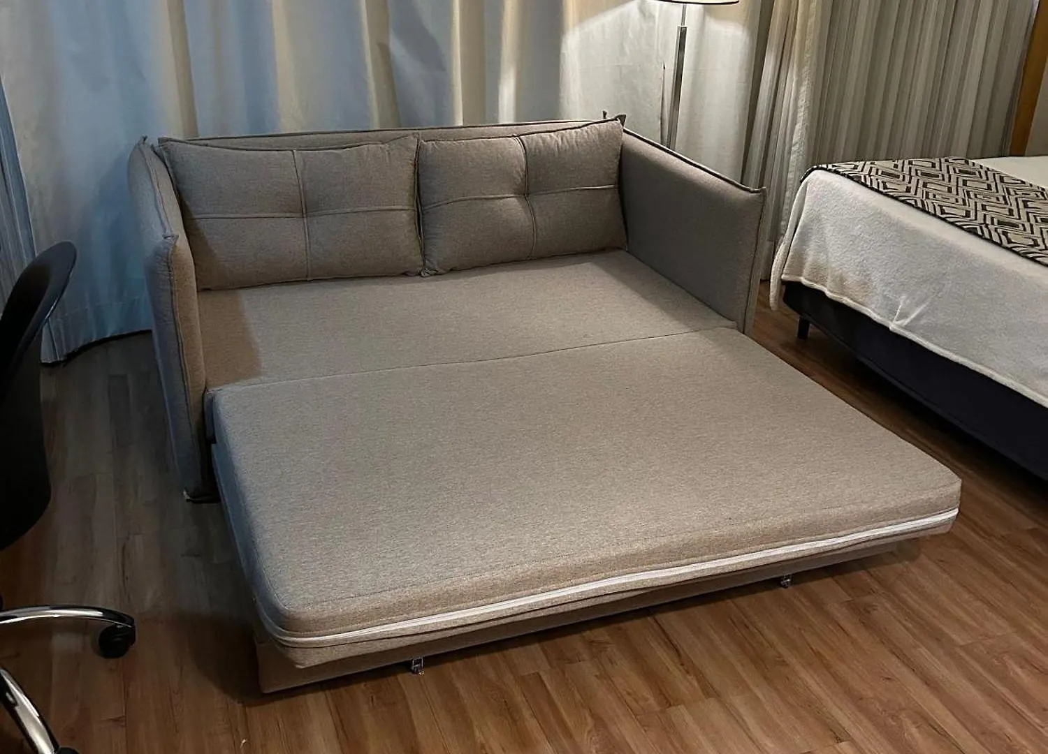 Apartamento Flat Particular Dentro Do Hotel Executive Transamerica Faria Lima! São Paulo