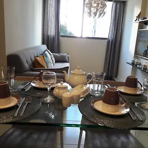 Apartamento Novo Na Melhor área Da Cidade , Recife Brasil