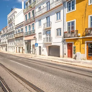 Guestready - Belem Attraction Bliss , Lisboa Portugal