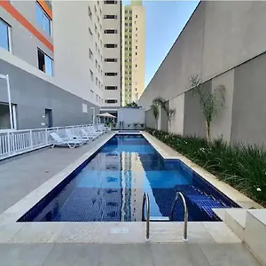 Metro P Allianz Park E Espaco Unimed, Compras No Bras - Excelente! São Paulo