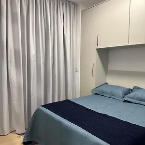 Nexconsolacao1302 São Paulo